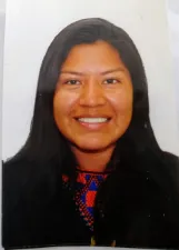 Suzana Parai