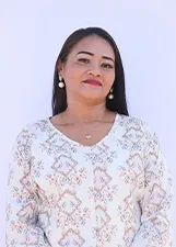 JUSCILENE DA FUNERÁRIA
