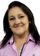 EMÍLIA DE QUADROS