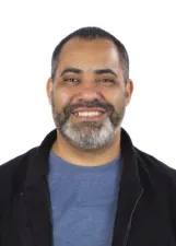 Vilmar Brando