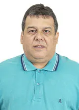 DONIZETE DE PAULA