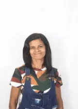 LUCINETE