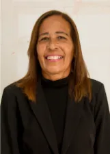 NELCI GUIMARÃES
