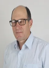 Eldivio Kesseler