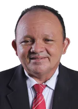 VALDECI DA CARNE