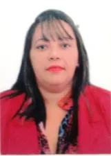 Fabricia Mendes