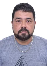 WILSON DO BAR