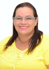 Professora Angela
