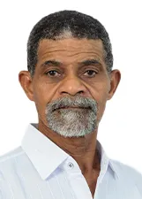 Luis Carlos Cobra