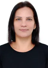 Carla Mançano