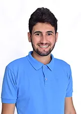 LUCAS DE SOUSA