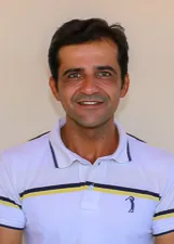 RENATO