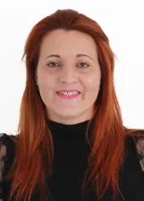 ALINE MATOS