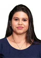 Andrieli Antunes