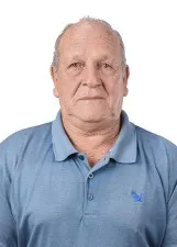 Zé Baludo