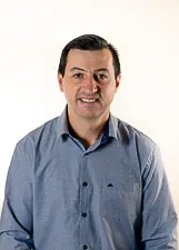 GILVANI BRONCA