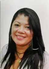 Elaine Gomes