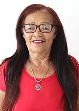 MÃE NININHA