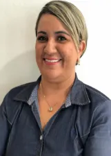 MARNILSA MARTINS