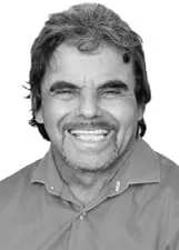 Vitor Hugo