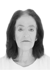 Marilsa Gonçalves