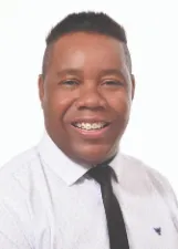 Rodrigo Benezinho