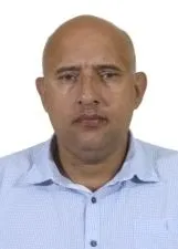 PASTOR EDILSON