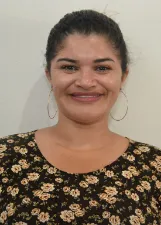 KIRA DA SAÚDE