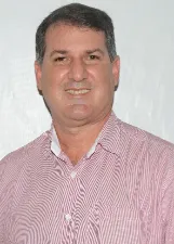 Dionízio Júnior