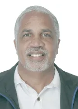 WELLINGTON FONSECA