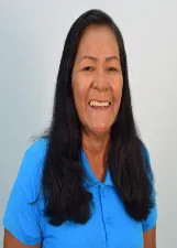 PROFESSORA NIVALDA