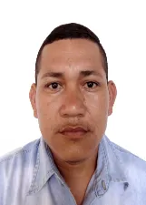 Cleber
