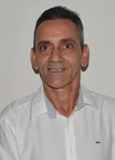 Edimo Lava Jato