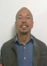 Wagner Barbosa