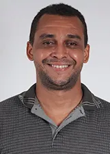 Thiago Moura