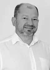 MARCELO MOURAO