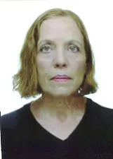 DALVA ANJO DE PATAS