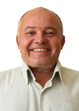 SILVIO CORRÊA