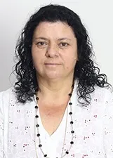Andreia Bibiano
