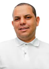FUBAZINHO DO ADÉLIA ISSA