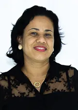 MONIQUE BARBOSA