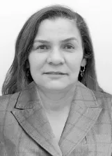 Iracema Professora