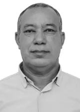 ZÉ CARLOS