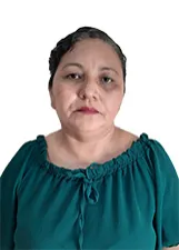 LILIANA