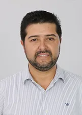 ALEX SEVERIANO