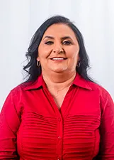 EDNA LEMOS
