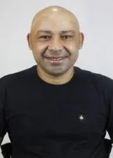 Dj Cley Wagner