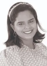 Thayanne Souza