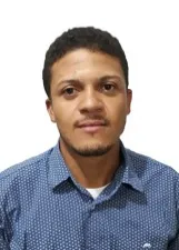 Arnaldo Godinho
