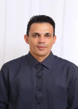 Luizinho